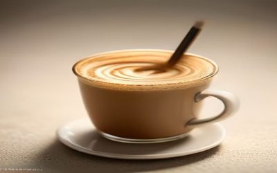 Best Coffee Latte Art Pen 2026