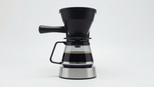 Best Coffee Maker Drip Best 2026