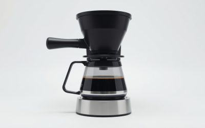 Best Coffee Maker Drip Best 2026
