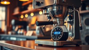 Best Coffee Scales: Top Picks Reviewed and Compared (2026)