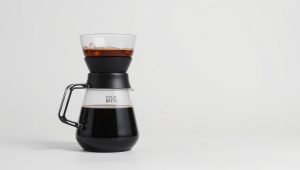 Best Cold Brew Drip Coffee Maker 2026