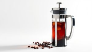 Best Cold Brewing Coffee French Press 2026