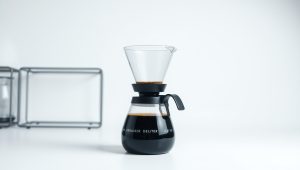 Best Cold Drip Coffee Maker 2026