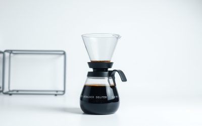 Best Cold Drip Coffee Maker 2026