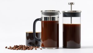 Best Cold Press Coffee French Press 2026