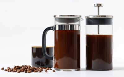 Best Cold Press Coffee French Press 2026