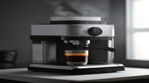 Best Compact Dual Boiler Espresso Machine 2026