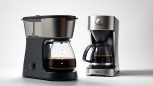 Best Cool Drip Coffee Maker 2026