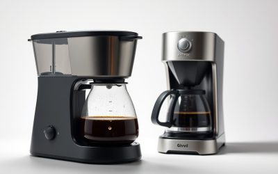 Best Cool Drip Coffee Maker 2026