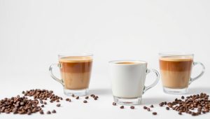 Best Cups For Espresso 2026