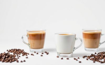 Best Cups For Espresso 2026