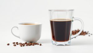 Best Cups For Espresso Coffee 2026