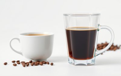Best Cups For Espresso Coffee 2026