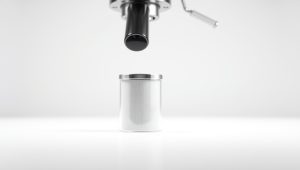 Best Decalcifier For Espresso Machine 2026