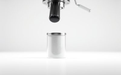 Best Decalcifier For Espresso Machine 2026