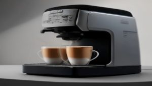 Best Delonghi Espresso Machine Super Automatic 2026