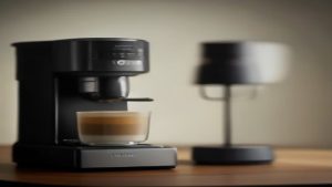Best Delonghi Super Automatic Espresso Coffee Machine 2026