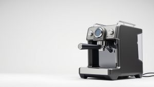 Best Descaler For Delonghi Espresso Machine 2026