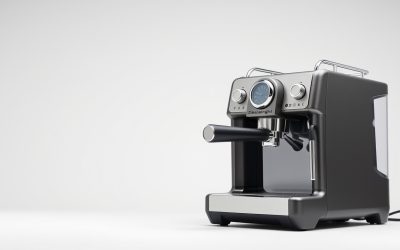 Best Descaler For Delonghi Espresso Machine 2026