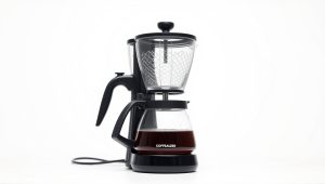 Best Drip Brew Coffee Maker 2026