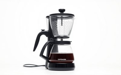 Best Drip Brew Coffee Maker 2026