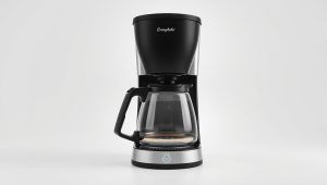 Best Drip Coffee Maker For Home 2026