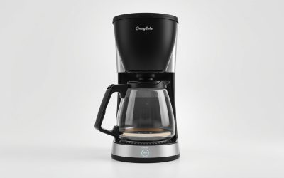 Best Drip Coffee Maker For Home 2026