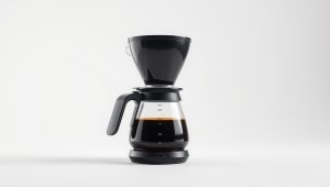 Best Drip Over Coffee Maker 2026
