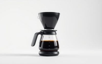 Best Drip Over Coffee Maker 2026