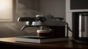 Best Dual Boiler Espresso Machine 2026