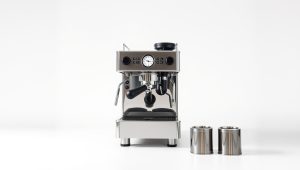 Best Espresso Machine For Coffee Shops 2026