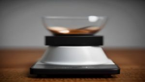 Best Espresso Scale With Timer 2026