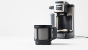 Best Filters For Ninja Coffee Maker 2026