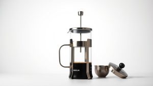 Best French Coffee Press Bodum 2026