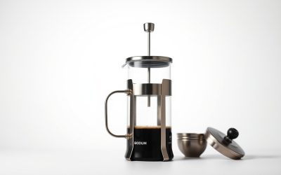 Best French Coffee Press Bodum 2026