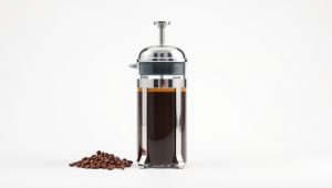 Best French Press And Coffee Grinder 2026