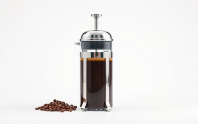 Best French Press And Coffee Grinder 2026