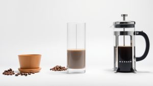 Best French Press Coffee Instruction 2026