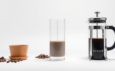 Best French Press Coffee Instruction 2026