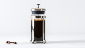 Best French Press Coffee Machine 2026