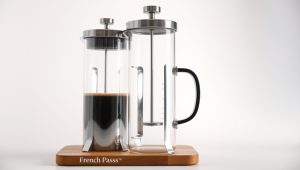 Best French Press Coffee Maker Best 2026