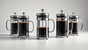 Best French Press Coffee Pots Best 2026