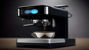 Best Gaggia Brera Super-Automatic Espresso Machine 2026