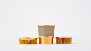 Best Gold Filters For Coffee 2026
