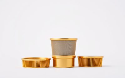 Best Gold Filters For Coffee 2026