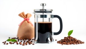 Best Good Coffee For A French Press 2026