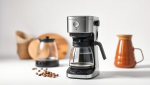 Best Good Drip Coffee Maker 2026