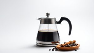 Best Gooseneck Kettle For Pour Over Coffee 2026