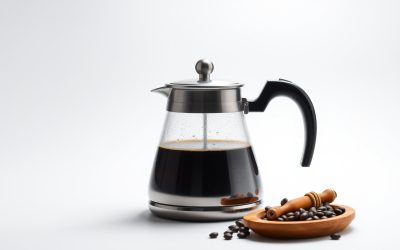 Best Gooseneck Kettle For Pour Over Coffee 2026