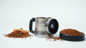 Best Grinding For Moka Pot 2026